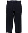 Ralph Lauren Mens Ultraflex Dress Pants Slacks, TW4