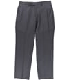 Ralph Lauren Mens Classic Casual Trouser Pants, TW2