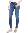 Hudson Womens Tally Cropped Jeans, TW2