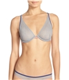 Free People Womens Rise Over Run Bralette