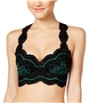 Free People Womens Strong Magic Bralette