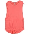 Free People Womens The It Muscle Tank Top