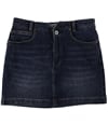 Free People Womens She's All That Mini Skirt, TW2