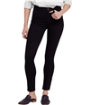 Free People Womens We the Free L&L Jeggings black 30x31