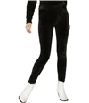Sanctuary Clothing Womens Skinny Casual Leggings black XS/27