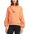 Dkny Womens Ribbed Pullover Sweater, TW4
