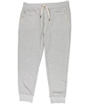 n:philanthropy Mens Distressed Athletic Jogger Pants hgry 2XL/31