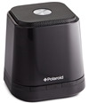 Polaroid Unisex Wireless Portable Mini Speaker System