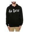 Dope Mens The Dopest Hoodie Sweatshirt