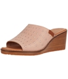 Pendleton Womens Peconic Wedge Sandals Tuscany-685 8