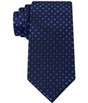 Sean John Mens Highlight Necktie