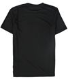 Reebok Boys Los Angeles Kings Graphic T-Shirt black L