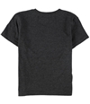 Reebok Boys LA NHL All Star 2017 Graphic T-Shirt allstar M