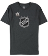 Reebok Boys NHL LA All-Star 2017 Graphic T-Shirt carter77 M