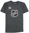 Reebok Boys NHL LA All-Star 2017 Graphic T-Shirt kesler17 M