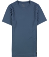 Reebok Mens Performance Base Layer Basic T-Shirt COPEN S