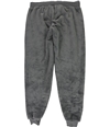 P.J. Salvage Womens Waffle Stitch Pajama Lounge Pants charcoal XS/29