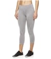 Reebok Womens Capri Seamed Compression Athletic Pants R144 XL/20