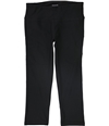 Reebok Womens Capri Seamed Compression Athletic Pants S143 XS/20