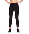 Reebok Womens High Rise Capri Leggings Yoga Pants S143 XS/23