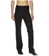 Reebok Womens Highrise Running Compression Athletic Pants S143 XS/32