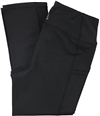 Reebok Womens Focus Capri Compression Athletic Pants S143 XS/20