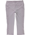 Reebok Womens Focus Capri Compression Athletic Pants S148 M/20