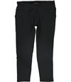 Reebok Womens Aspire Skinny Capri Compression Athletic Pants S143 XS/23