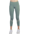 Reebok Womens Aspire Skinny Capri Compression Athletic Pants S995 XS/23
