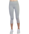 Reebok Womens Vigor Highrise Compression Athletic Pants R144 XS/20