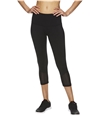 Reebok Womens Vigor Highrise Compression Athletic Pants S143 S/20
