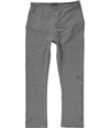 Reebok Womens Highrise Capri Compression Athletic Pants R172 XS/21