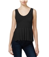 Rachel Roy Womens Ribbed Pullover Sweater, TW1