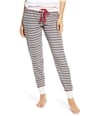 P.J. Salvage Womens Stripe Pajama Lounge Pants, TW1