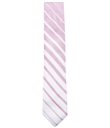Ryan Seacrest Mens Amalfi Self-tied Necktie 141 One Size