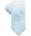 Ryan Seacrest Mens Faretta Self-tied Necktie 335 One Size