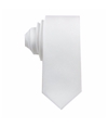 Ryan Seacrest Mens Simple Self-tied Necktie 100 One Size