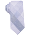 Ryan Seacrest Mens Sacremento Self-tied Necktie 530 Classic