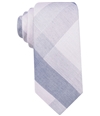 Ryan Seacrest Mens Sacremento Self-tied Necktie 650 One Size