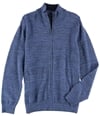 Nautica Mens Knit Cardigan Sweater wndwardpri S
