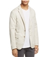 Zachary Prell Mens Anther Sport Coat