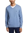 Nautica Mens Lightweight Pullover Sweater