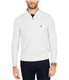 Nautica Mens Navtech Pullover Sweater, TW1