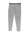 Reebok Mens Thermal Base Layer Athletic Pants mgsogr XS/31
