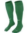 Nike Mens Classic Ii Unisex Cushioned Soccer Midweight Socks