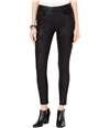Tommy Hilfiger Womens Tribeca Casual Trouser Pants, TW2