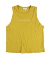 Treasure & Bond Womens She Was Made Tank Top