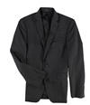 Bar Iii Mens Professional Two Button Blazer Jacket, TW2
