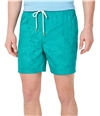 Tommy Bahama Mens Naples Swim Bottom Trunks