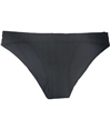 Tavik Womens Bella Bikini Swim Bottom black M